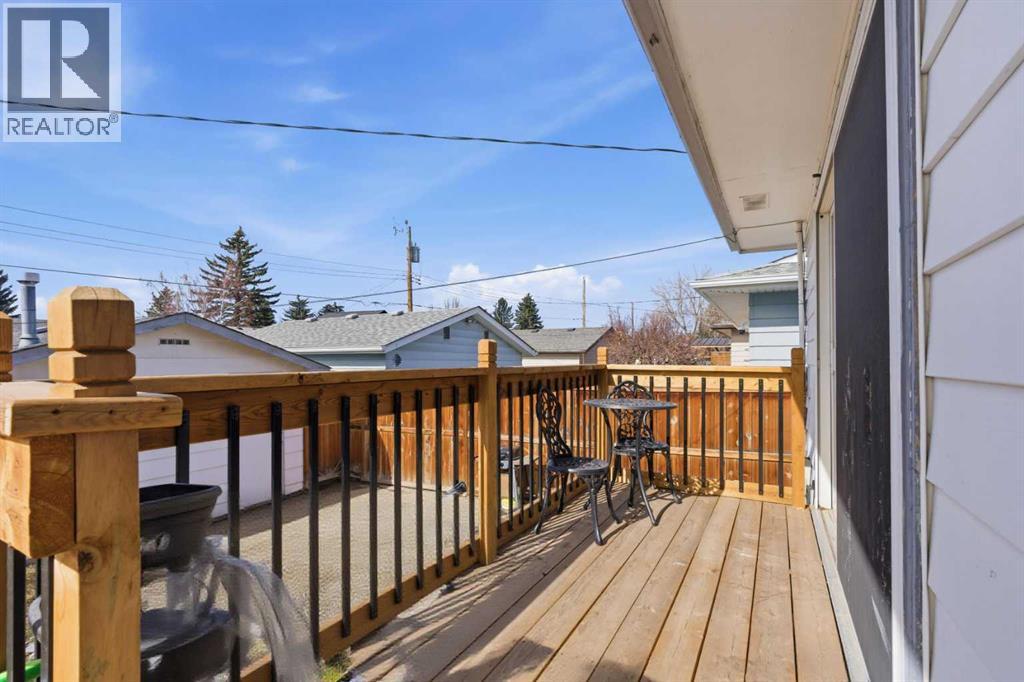 263 Doverview Crescent SE - 22