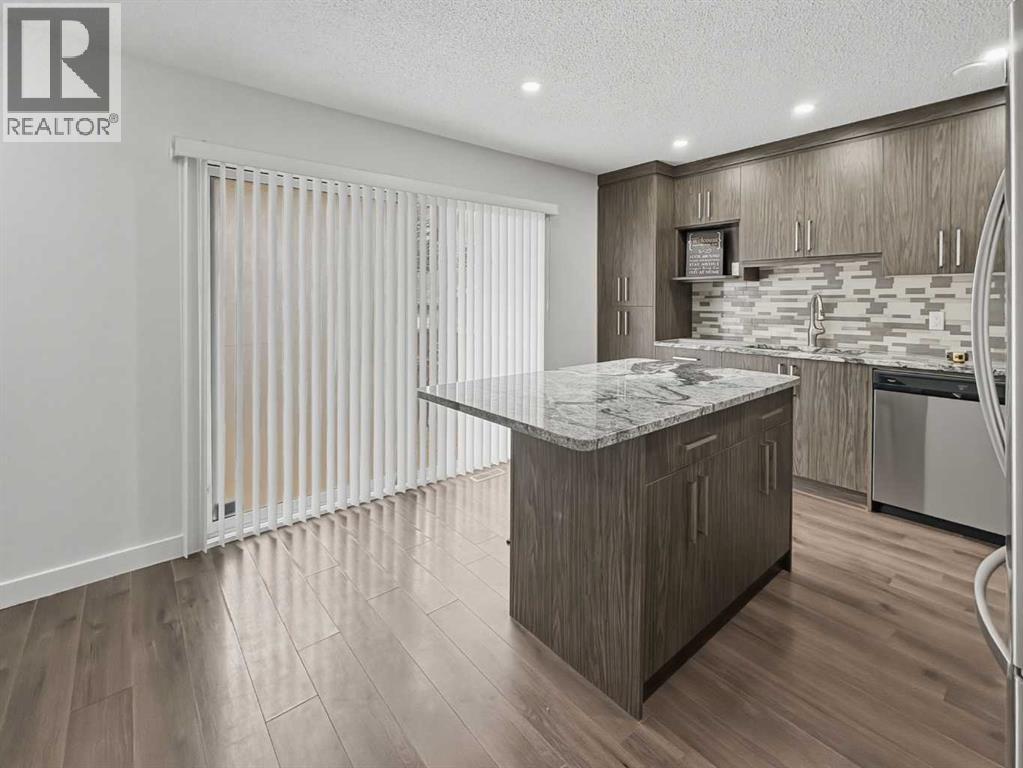 263 Doverview Crescent SE - 9