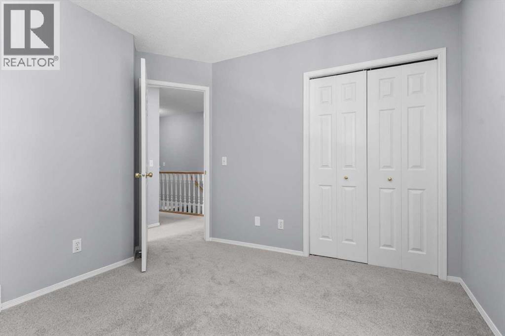 3103 39 Street SW - 24