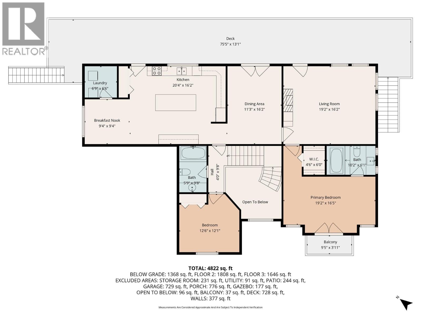8949 122nd Avenue, Osoyoos