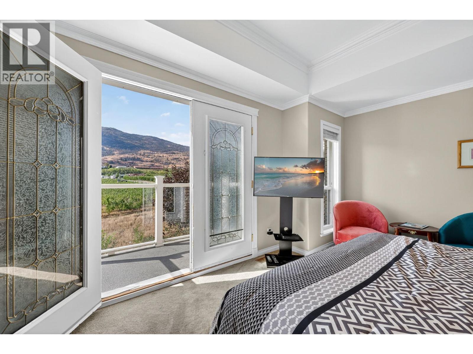 8949 122nd Avenue, Osoyoos