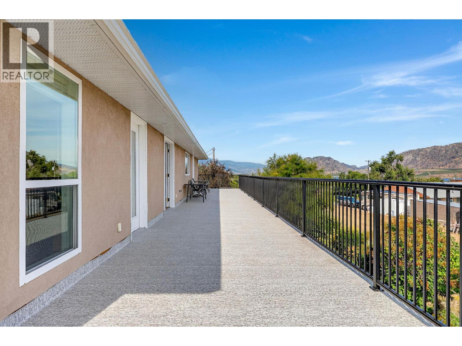 8949 122nd Avenue, Osoyoos