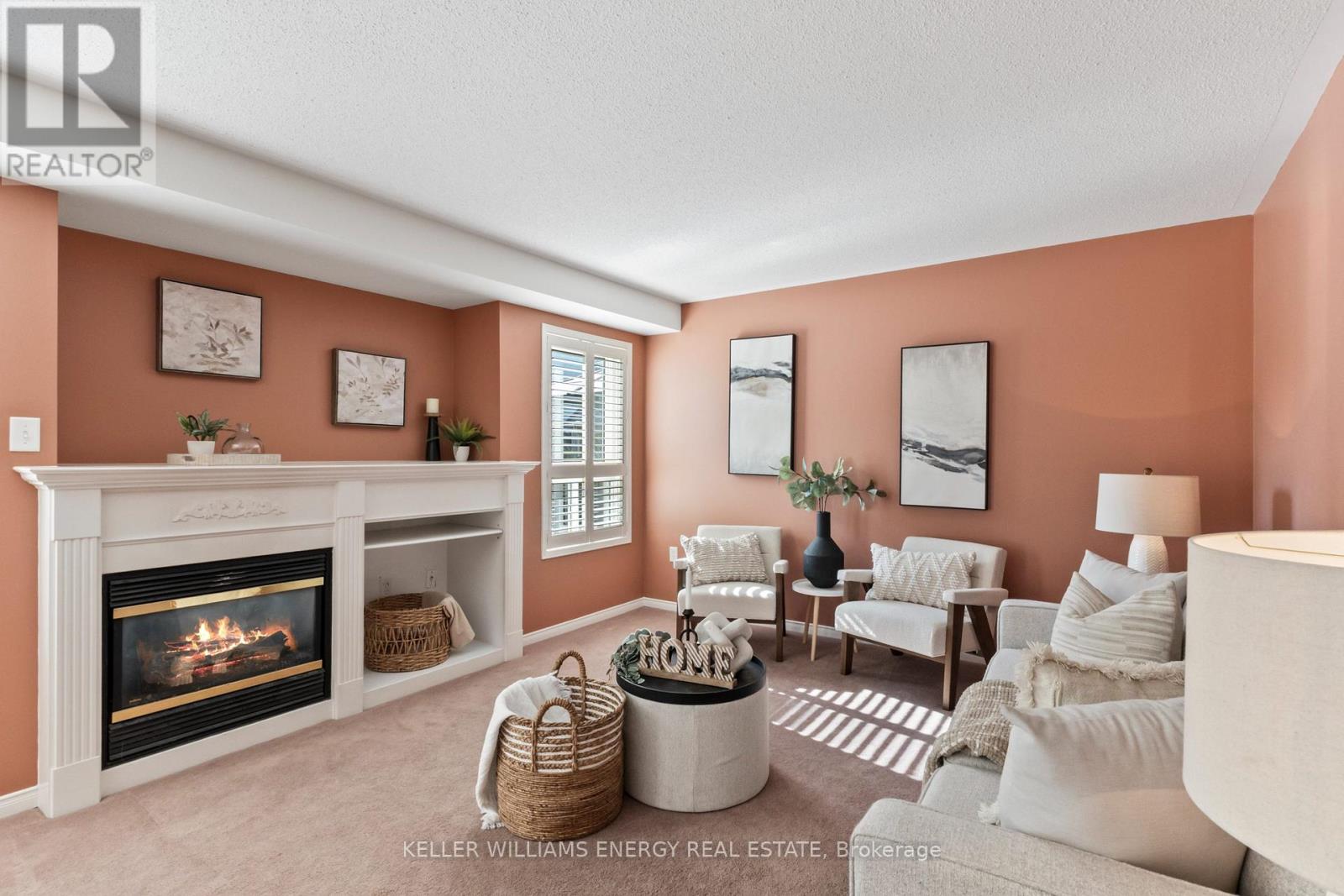 1530 ALDERGROVE DRIVE - 12