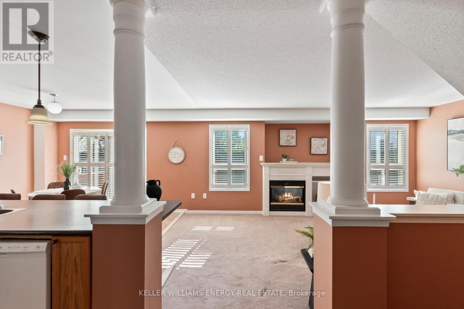 1530 ALDERGROVE DRIVE - 13