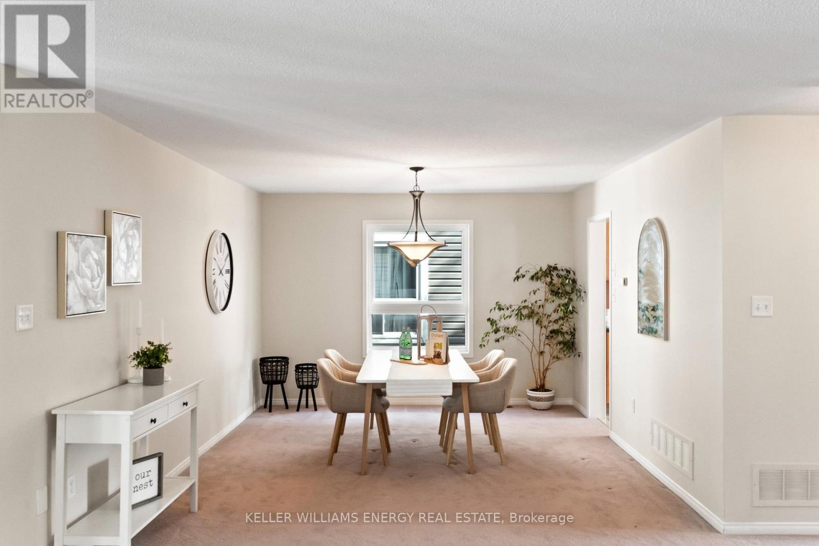 1530 ALDERGROVE DRIVE - Image 2