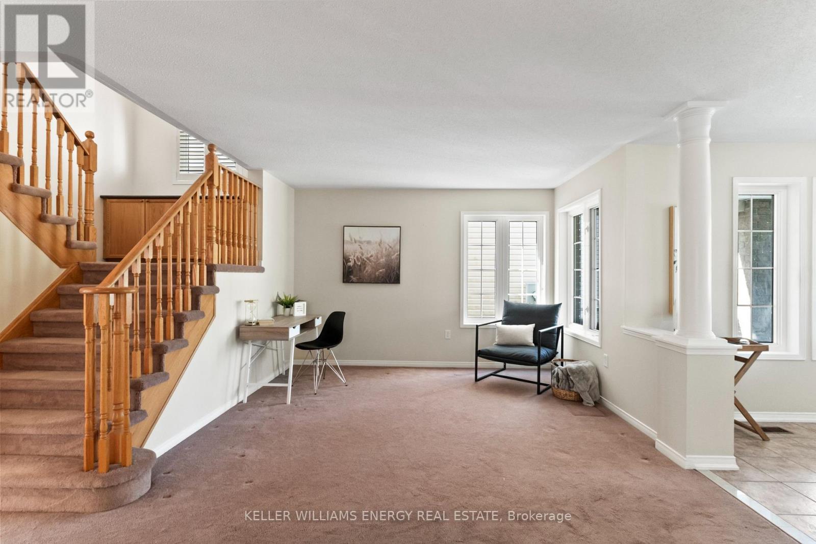 1530 ALDERGROVE DRIVE - 4