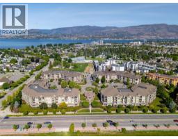 410 3735 Casorso Road, Kelowna