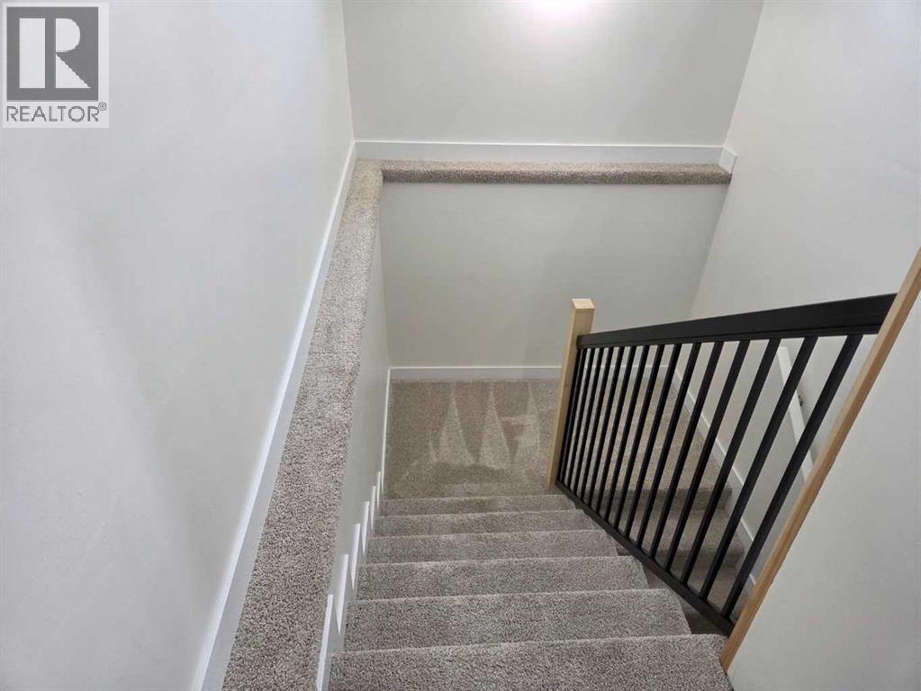 718 3 Avenue N - 15
