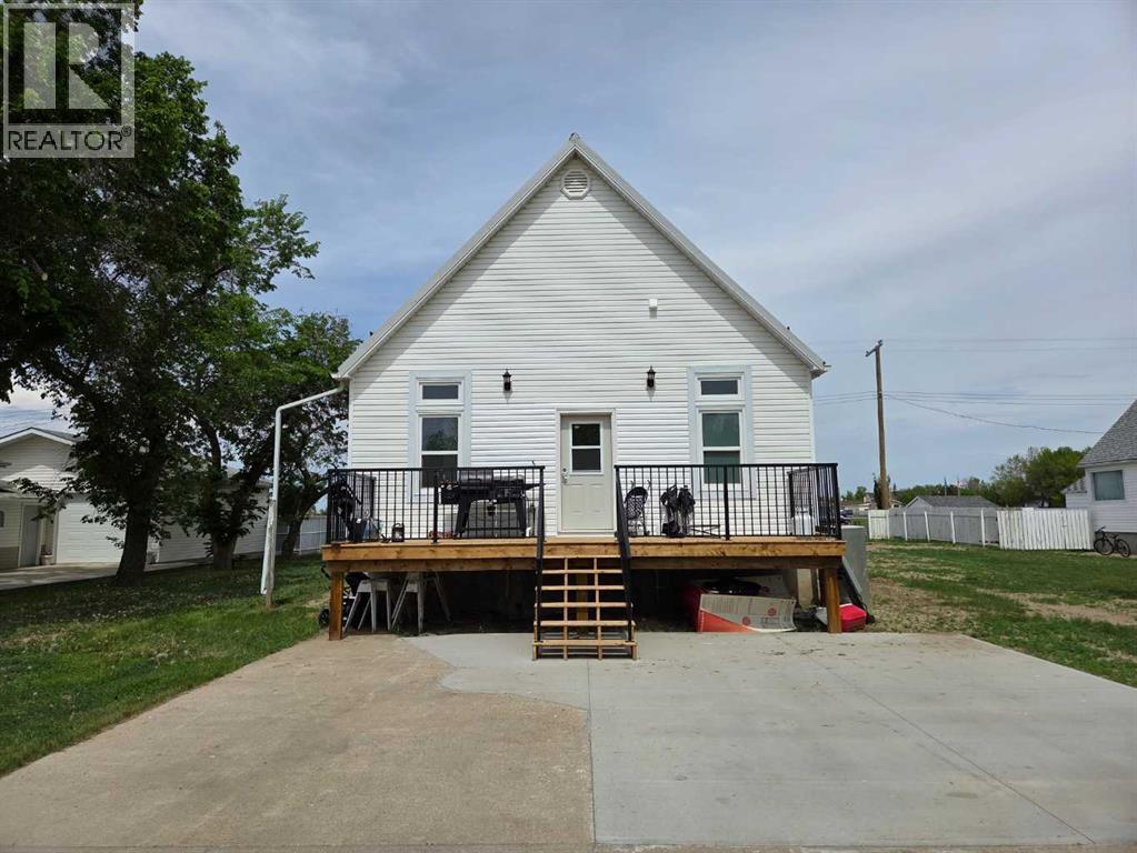 718 3 Avenue N - Image 3
