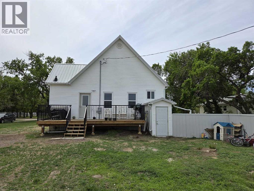 718 3 Avenue N - 7