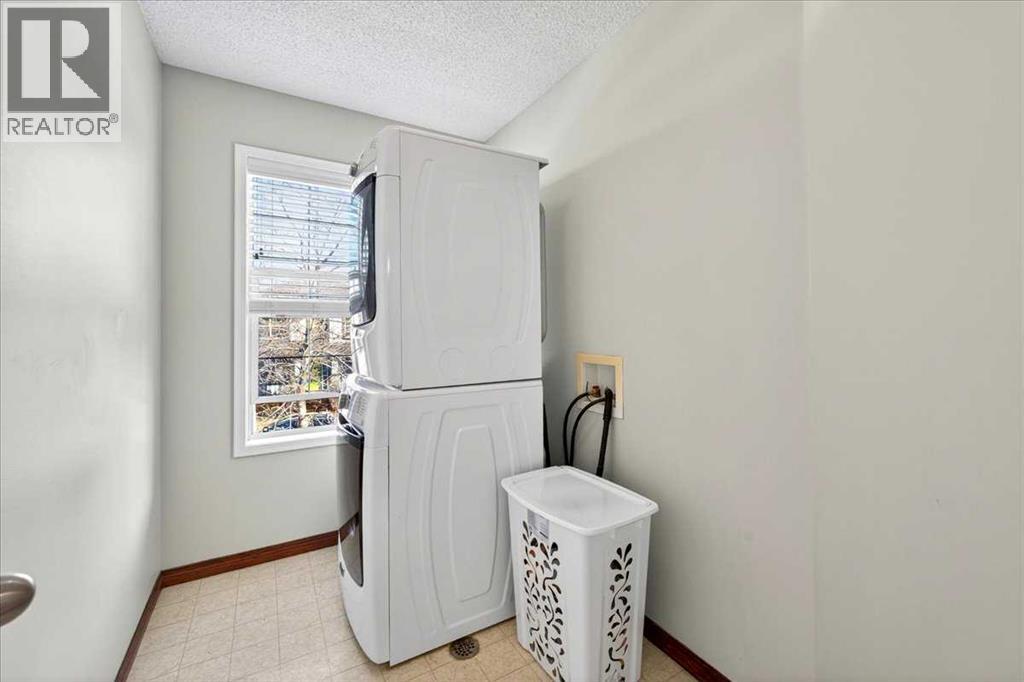 18 Inverness Rise SE - 25
