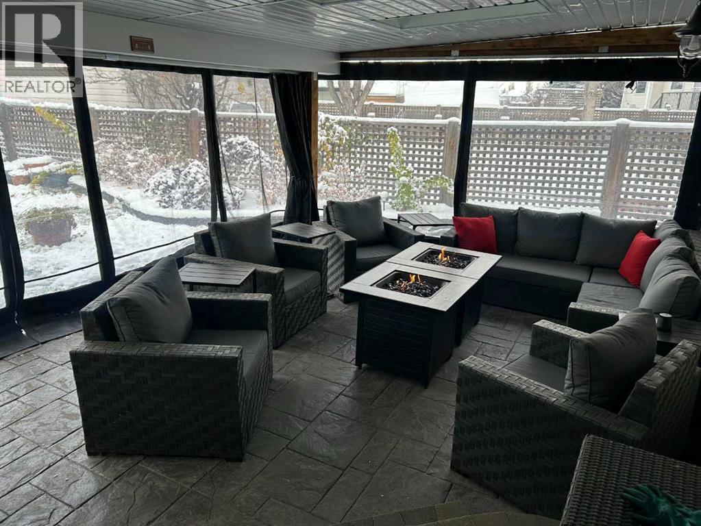 18 Inverness Rise SE - 35