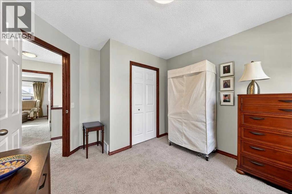 18 Inverness Rise SE - 23