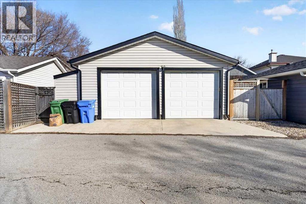 18 Inverness Rise SE - 31