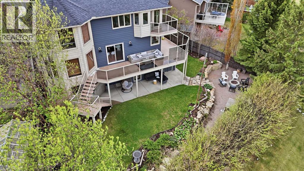 131 Edgebrook Circle NW - 49