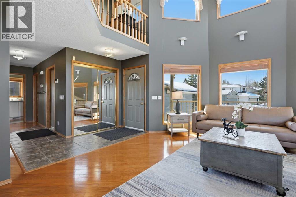 131 Edgebrook Circle NW - 7