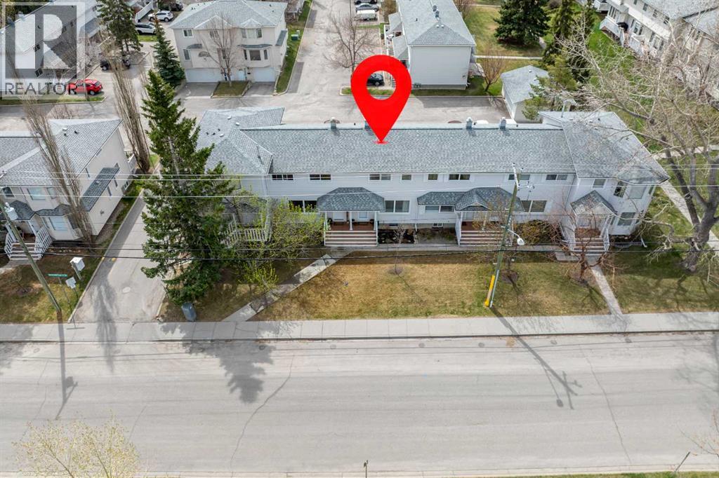 584 Killarney Glen Court SW - 23