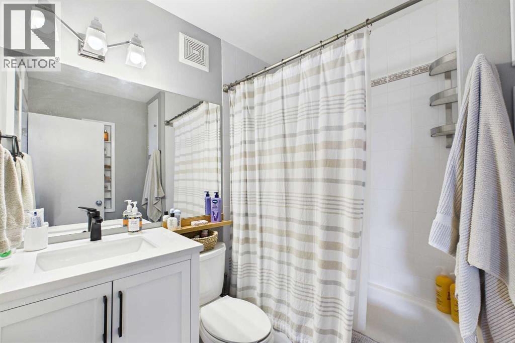 584 Killarney Glen Court SW - 21