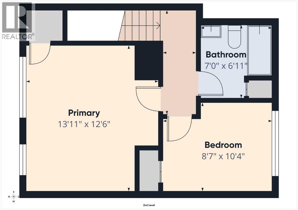 584 Killarney Glen Court SW - 34