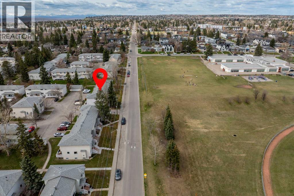 584 Killarney Glen Court SW - 24