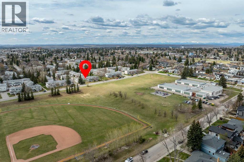 584 Killarney Glen Court SW - 26