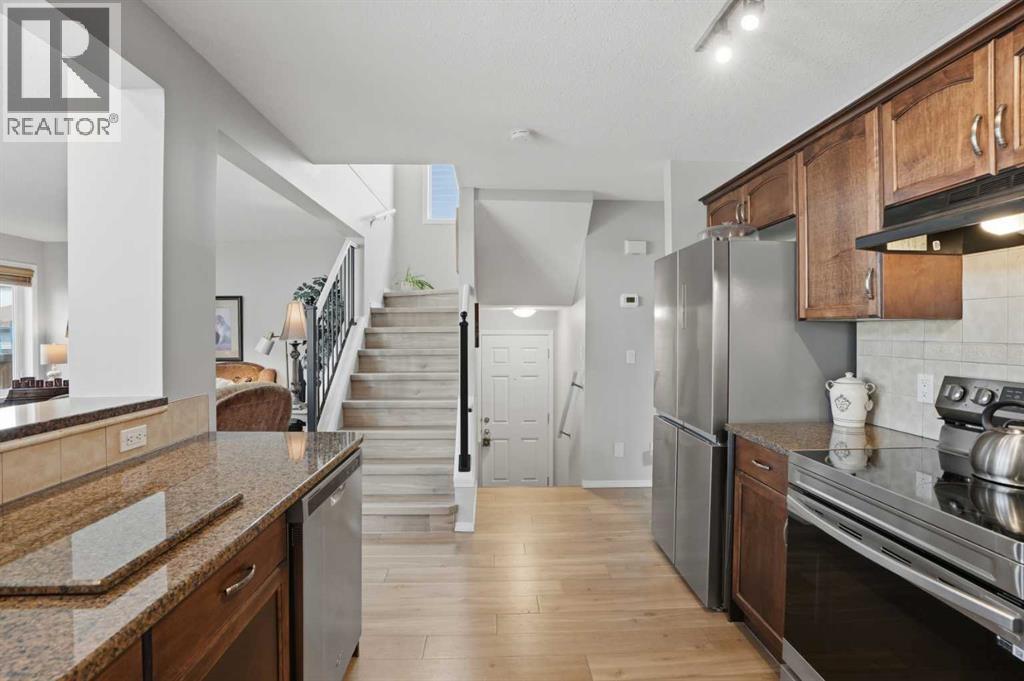 87 Bridlecrest Road SW - 10