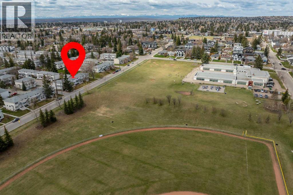584 Killarney Glen Court SW - 25