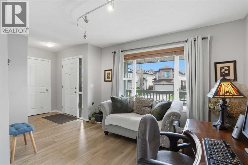 87 Bridlecrest Road SW - 6