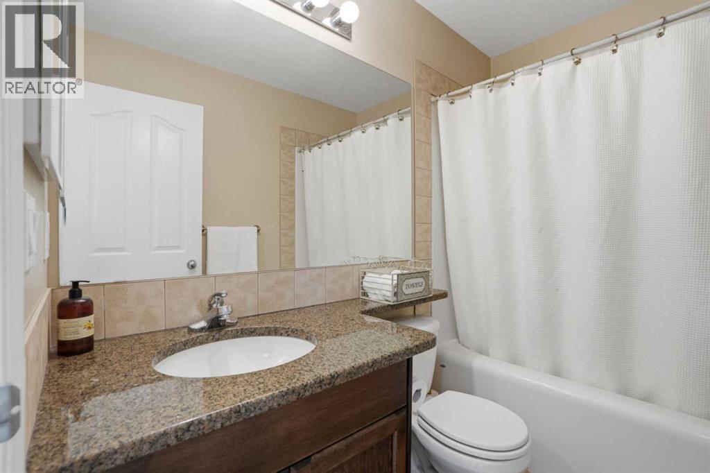 87 Bridlecrest Road SW - 24