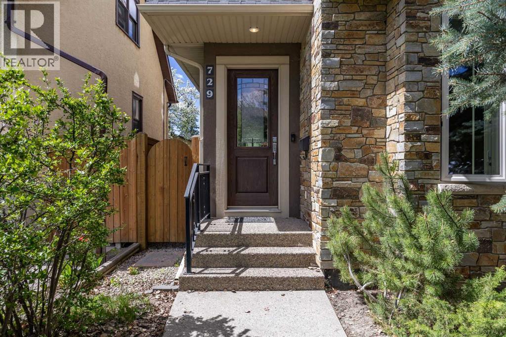 729 4 Street NW - Image 3