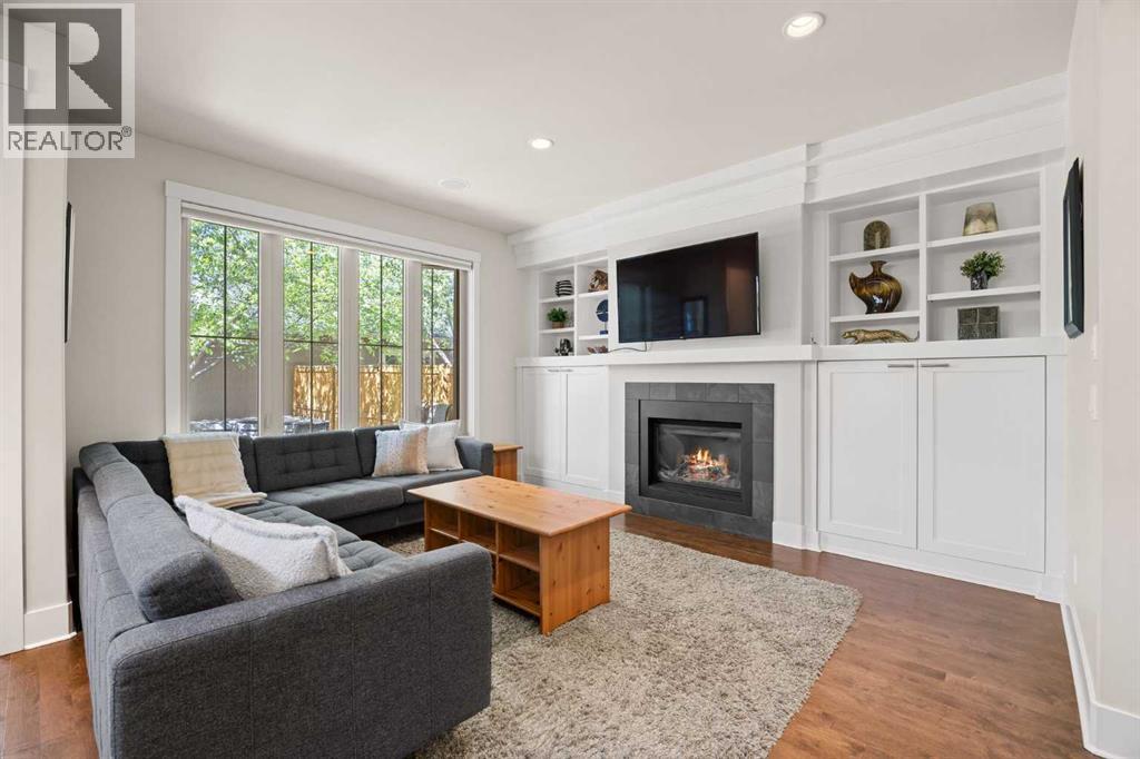 729 4 Street NW - 16