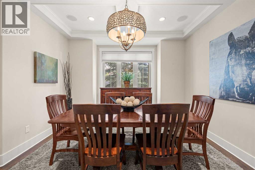 729 4 Street NW - 6