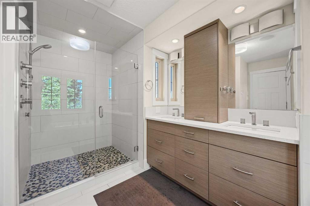 729 4 Street NW - 28
