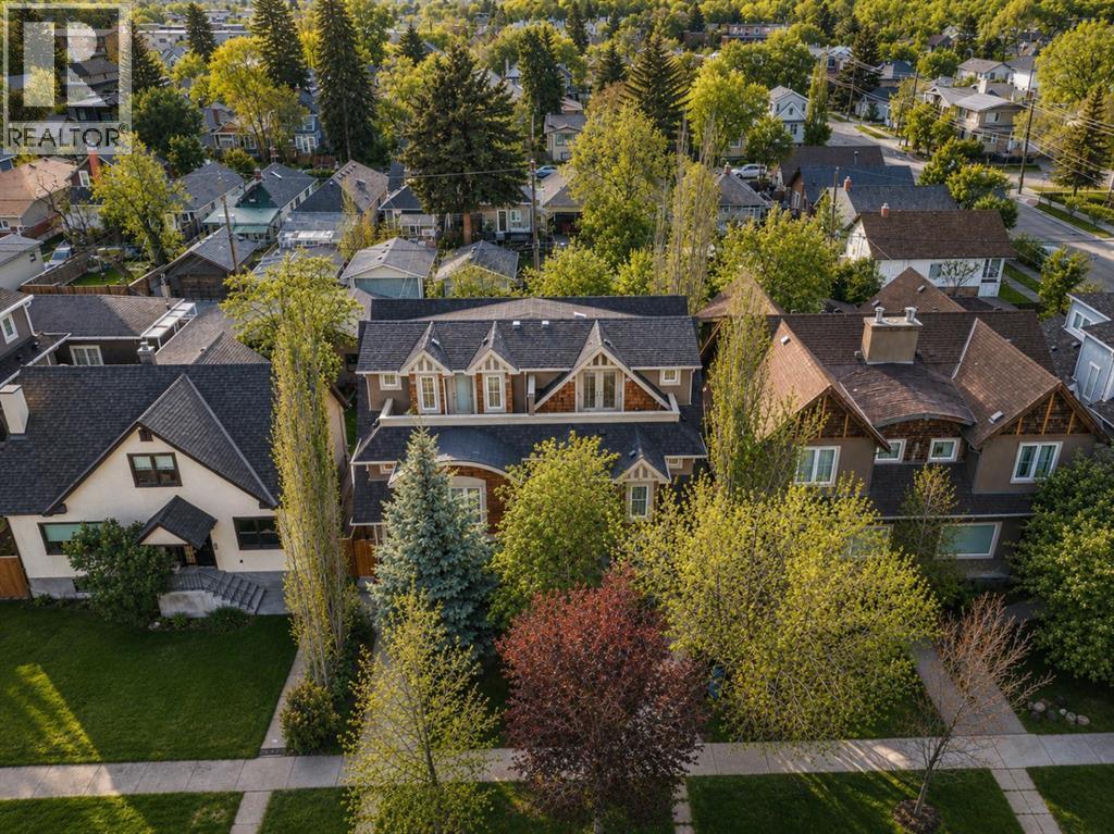 729 4 Street NW - Image 2