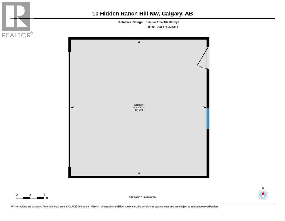 10 Hidden Ranch Hill NW - 31