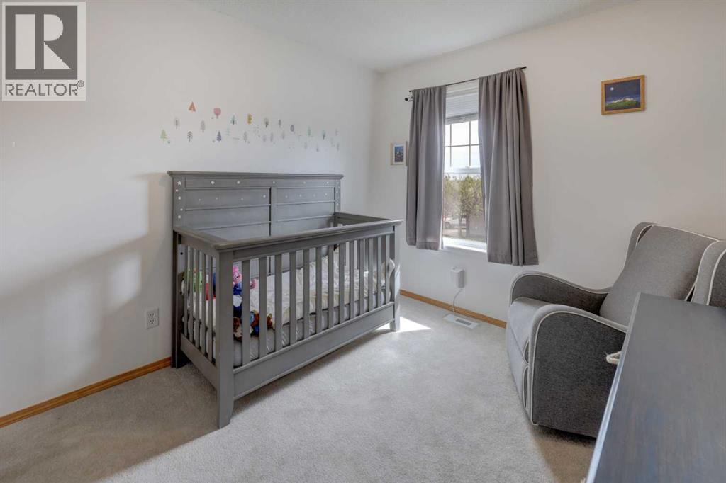 10 Hidden Ranch Hill NW - 20