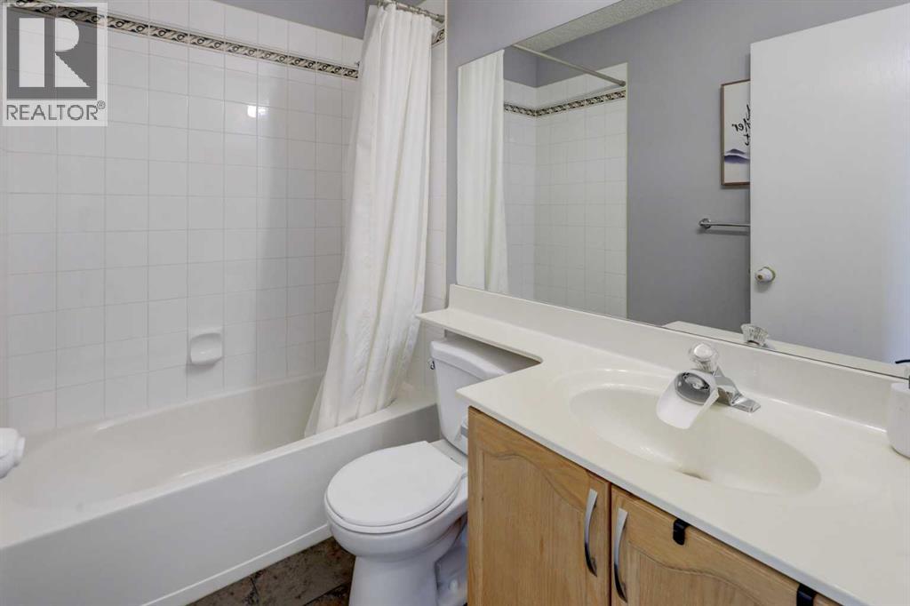 10 Hidden Ranch Hill NW - 24