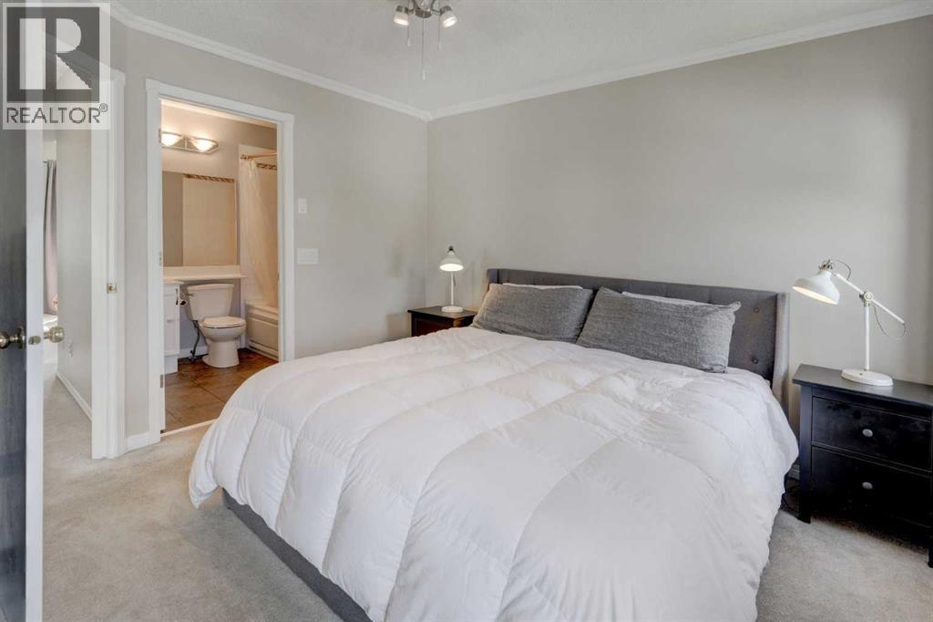 10 Hidden Ranch Hill NW - 17