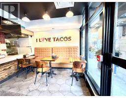 263 King Street E, Toronto, ON M5A0E9 Photo 6