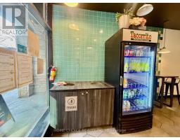263 King Street E, Toronto, ON M5A0E9 Photo 8