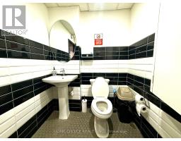 263 King Street E, Toronto, ON M5A0E9 Photo 7