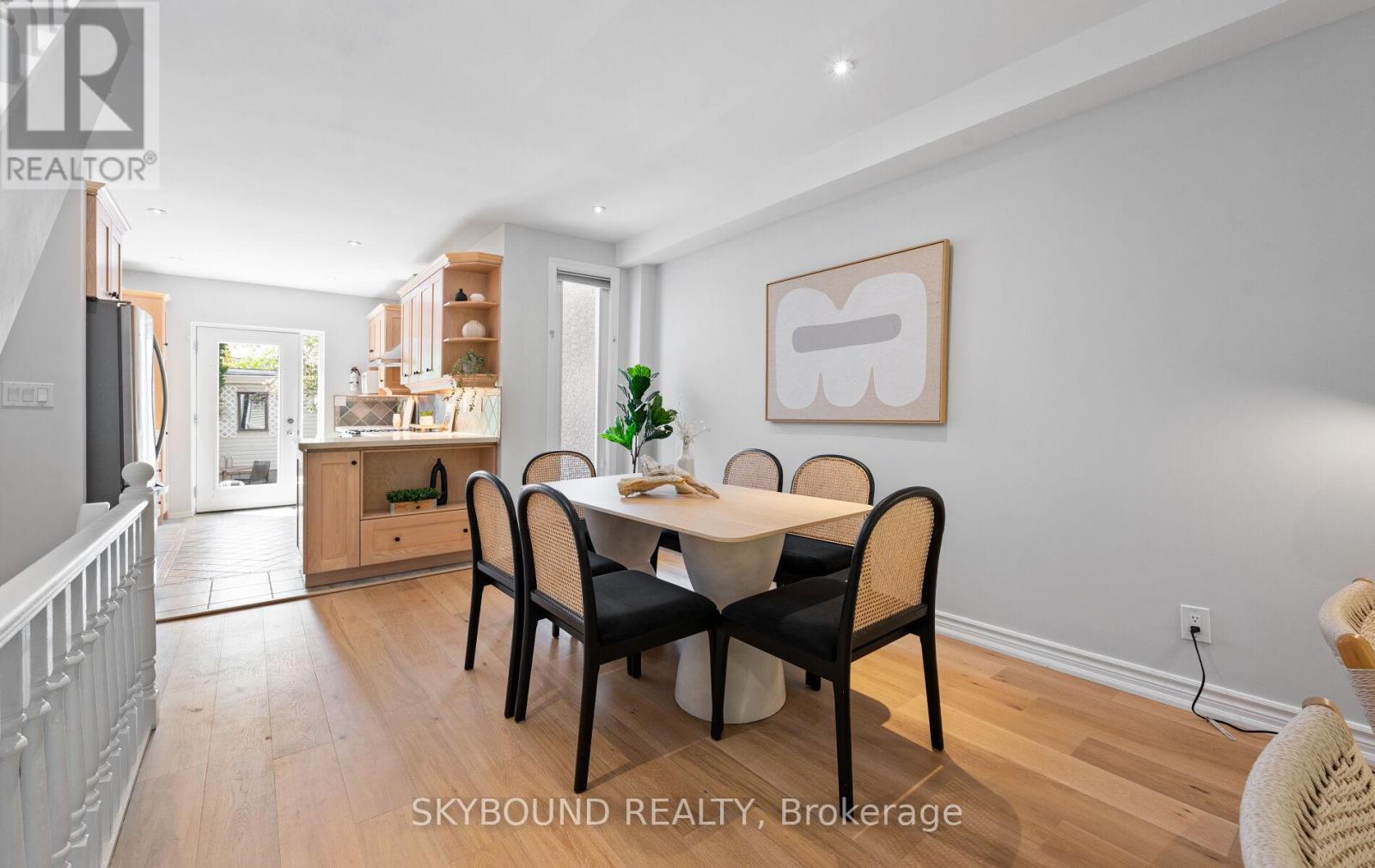 326 KENILWORTH AVENUE - 8