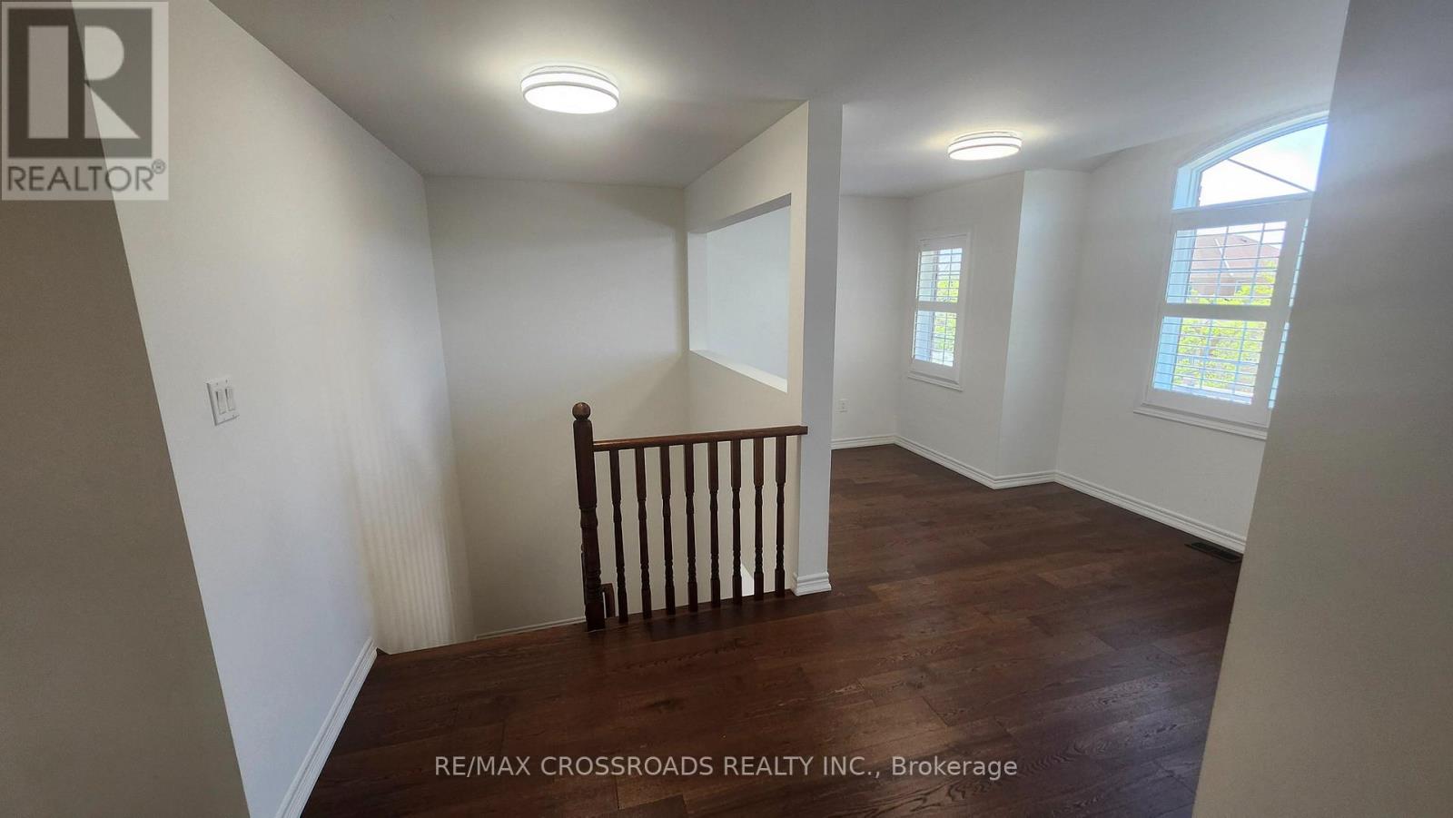 73 EAKIN MILL ROAD - 10