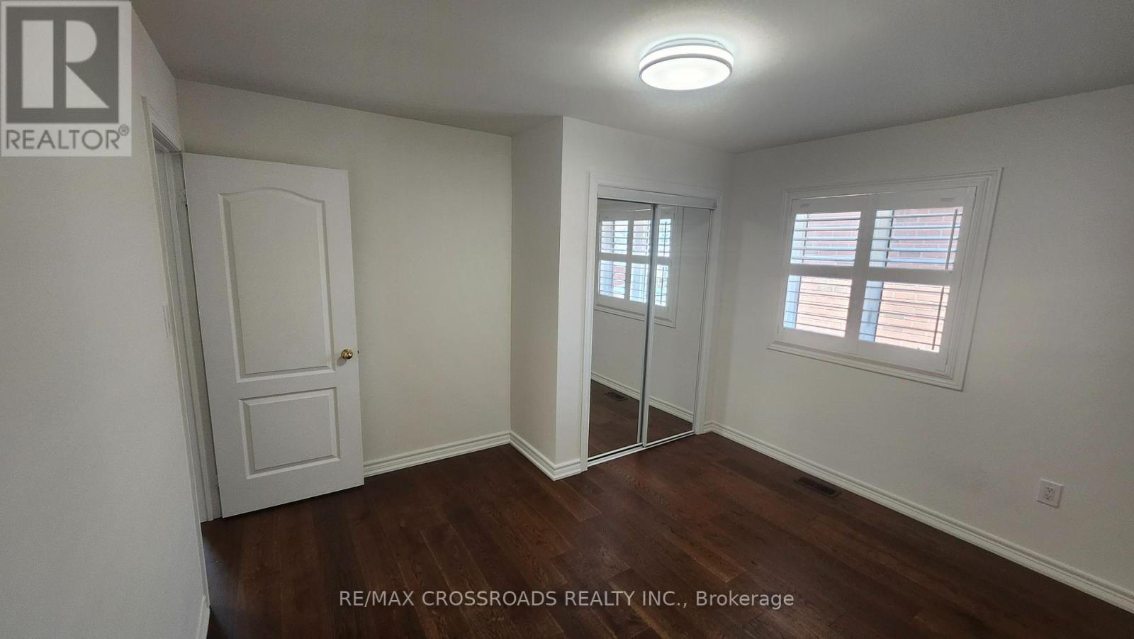73 EAKIN MILL ROAD - 15