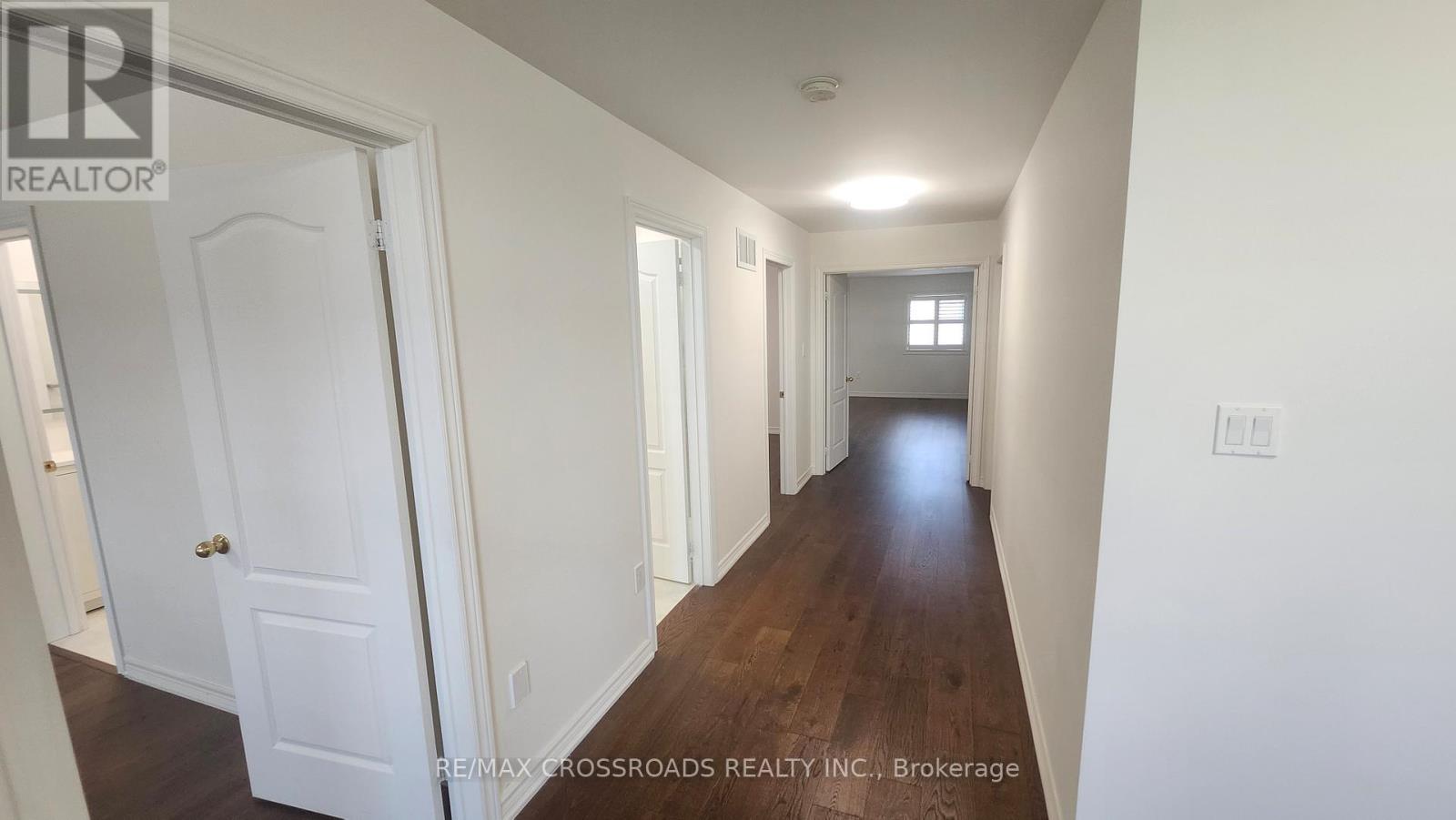73 EAKIN MILL ROAD - 17