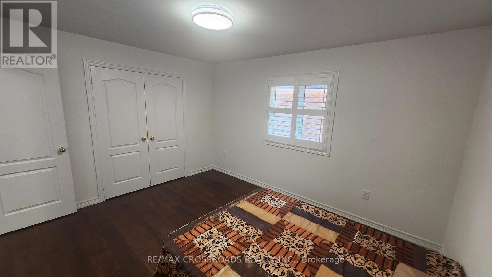73 EAKIN MILL ROAD - 19