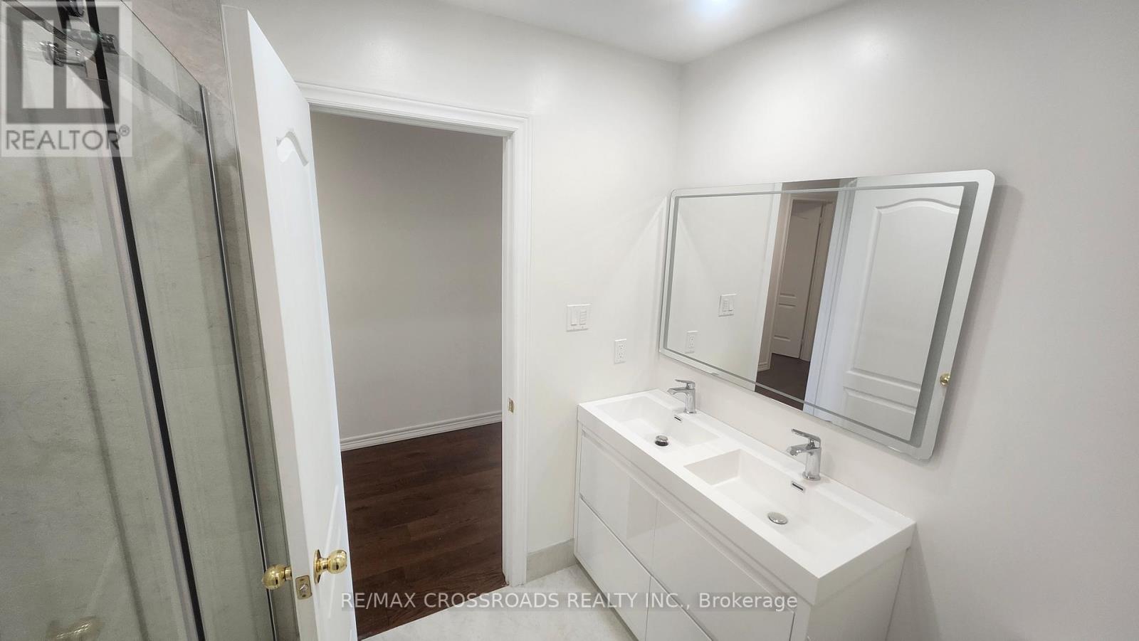 73 EAKIN MILL ROAD - 22