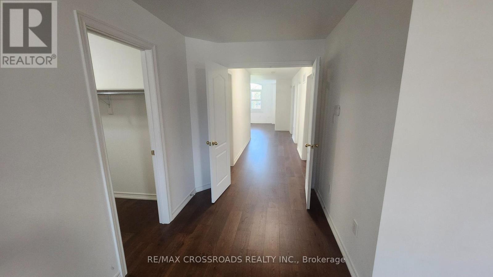 73 EAKIN MILL ROAD - 25