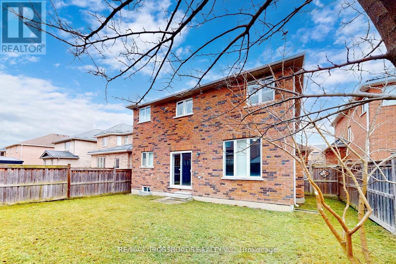 73 EAKIN MILL ROAD - 28