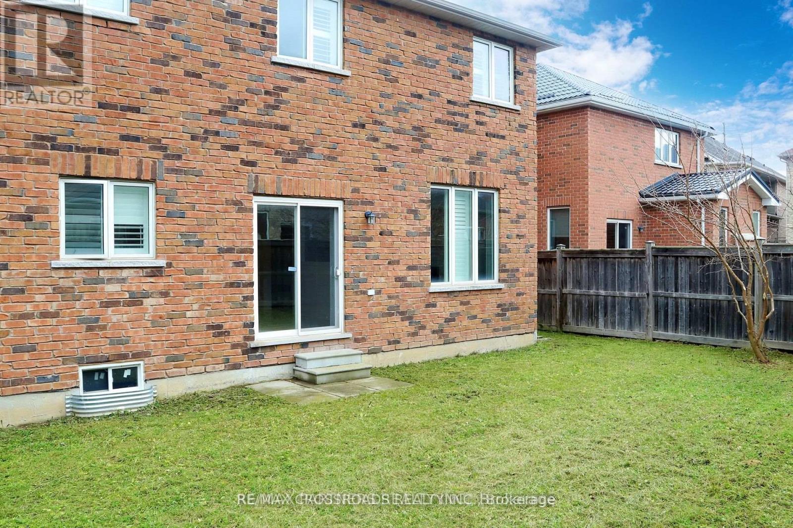 73 EAKIN MILL ROAD - 29